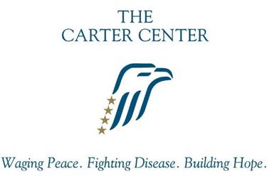 The_Carter_Center